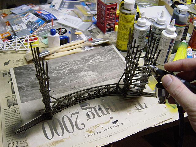 Image - DSC01291.JPG