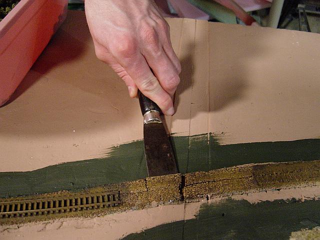 Image - DSC01293.JPG