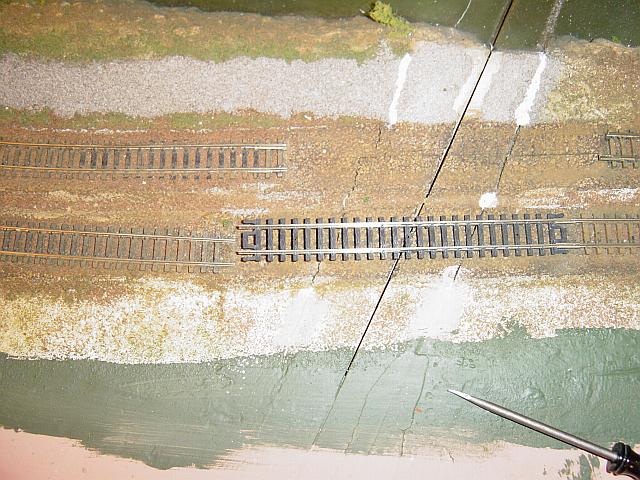 Image - DSC01295.JPG