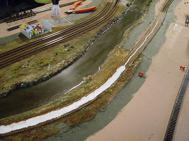 Image - DSC01301.JPG
