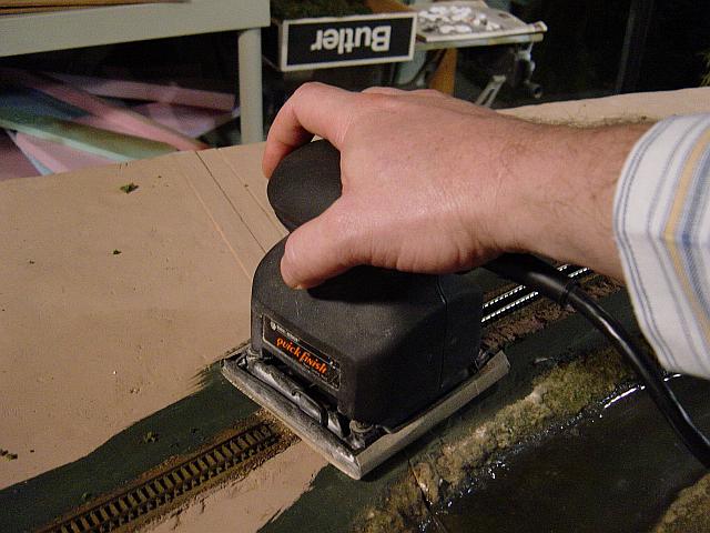 Image - DSC01307.JPG