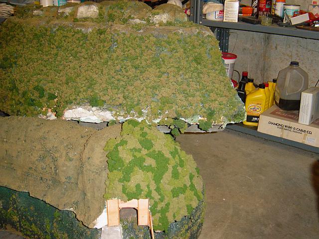 Image - DSC01326.JPG