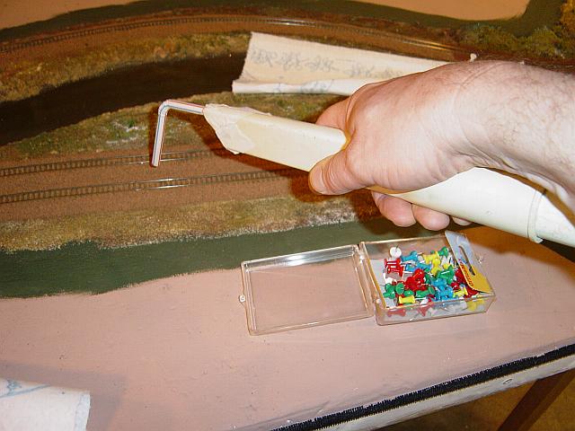 Image - DSC01333.JPG