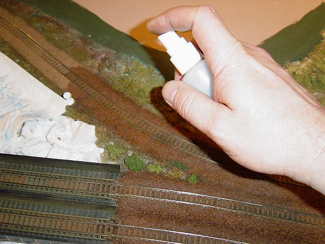 Image - DSC01334.JPG