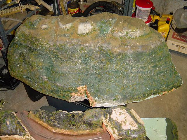 Image - DSC01336.JPG