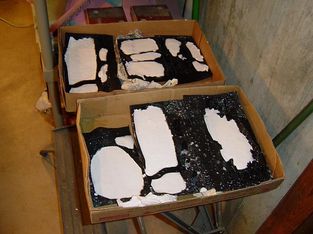 Image - DSC01339.JPG