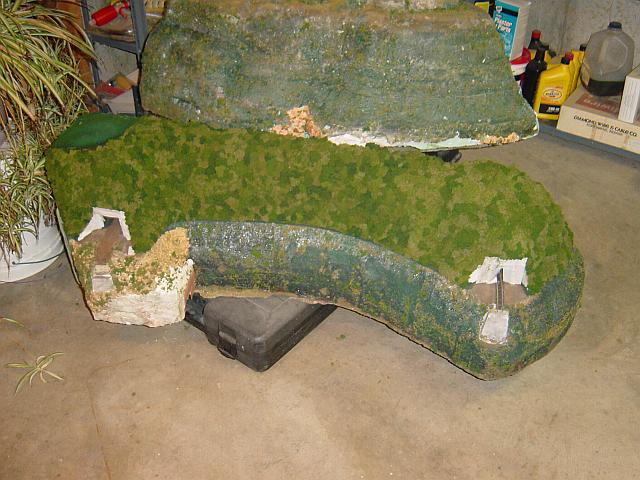 Image - DSC01348.JPG
