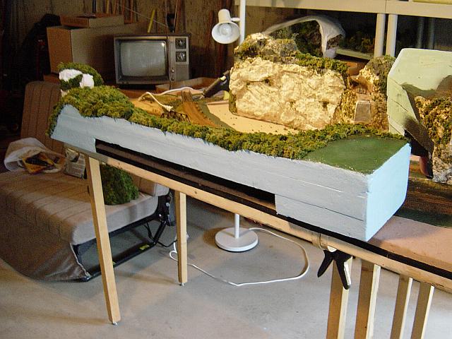 Image - DSC01351.JPG