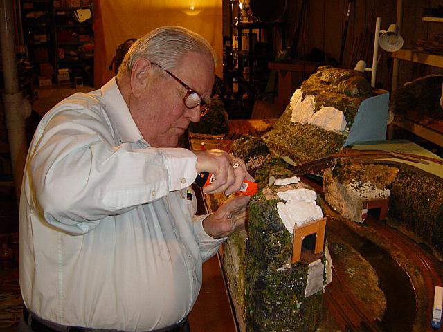 Image - DSC01358.JPG