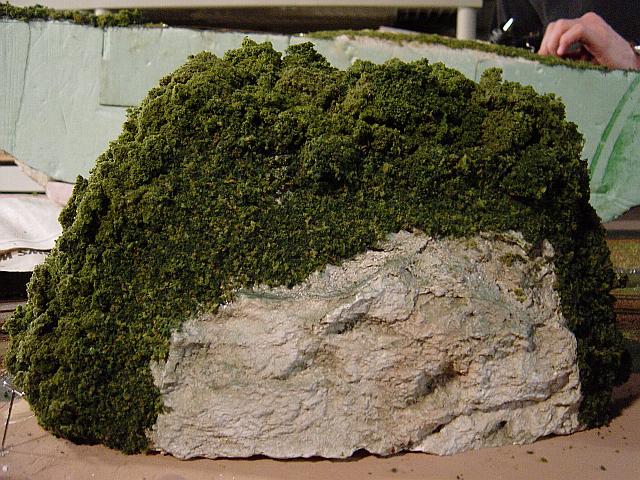 Image - DSC01421.JPG