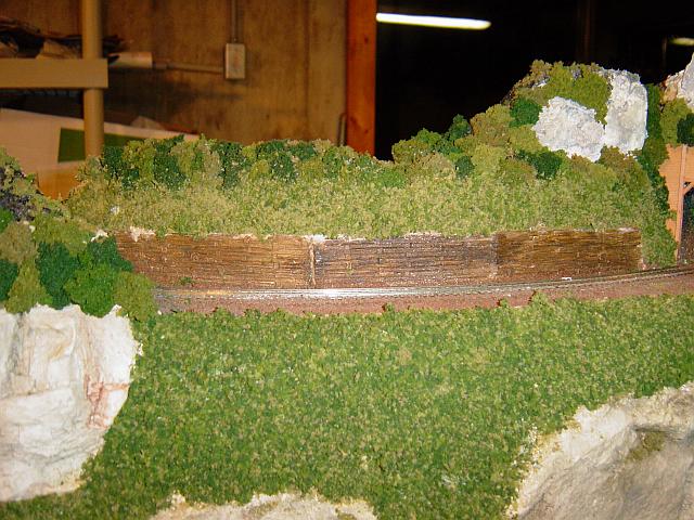 Image - DSC01425.JPG