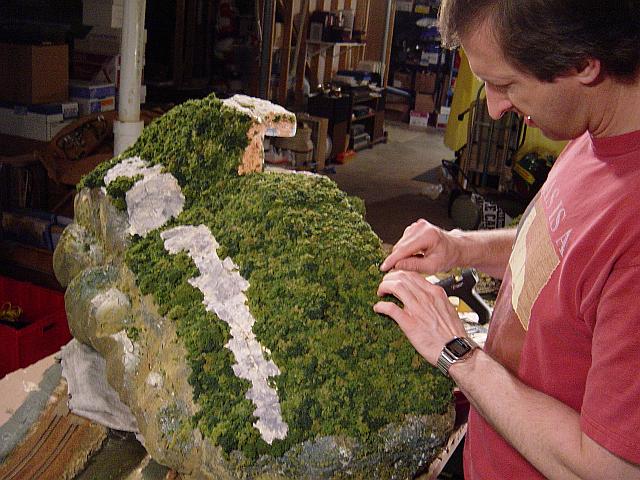 Image - DSC01441.JPG