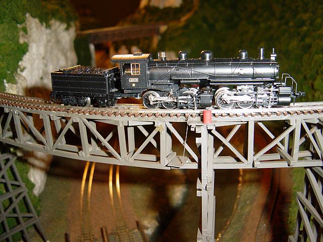 Image - DSC01474.JPG