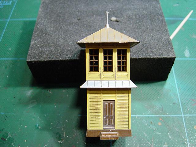 Image - DSC01480.JPG