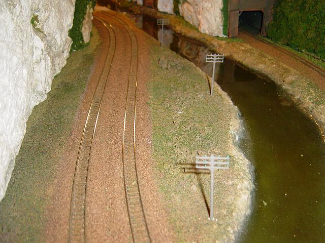 Image - DSC01493.JPG