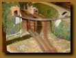-Click image for full size view-