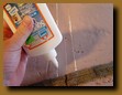 -Click image for full size view-