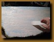 -Click image for full size view-
