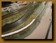 -Click image for full size view-
