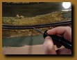 -Click image for full size view-