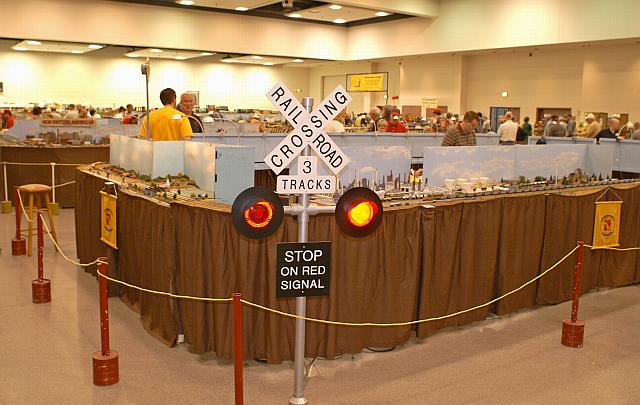 Image - PICT0030.jpg