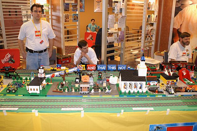 Image - PICT0031.jpg