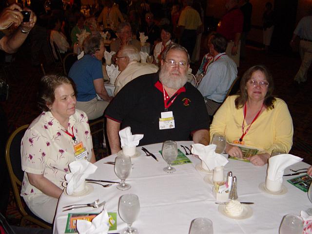 Image - DSC02355.JPG