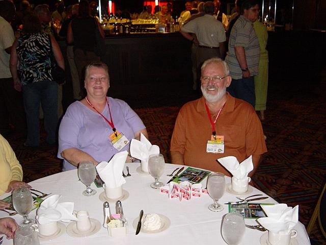 Image - DSC02356.JPG