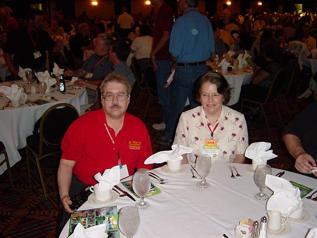 Image - DSC02358.JPG