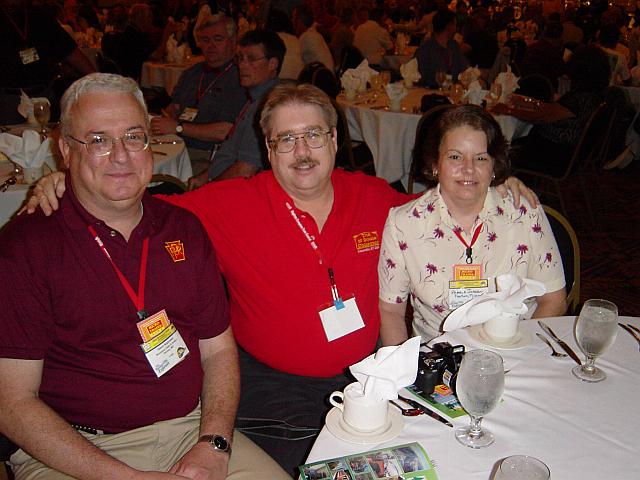 Image - DSC02360.JPG