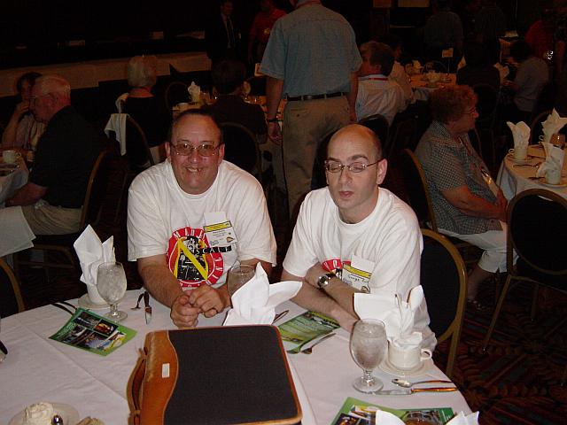 Image - DSC02362.JPG