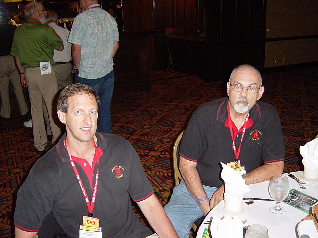 Image - DSC02364.JPG