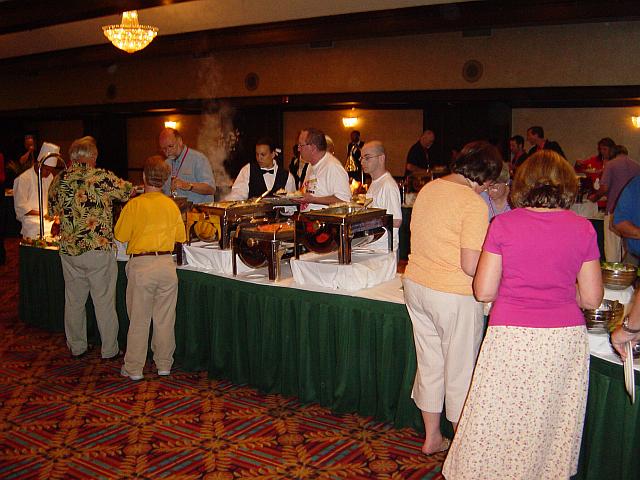 Image - DSC02366.JPG