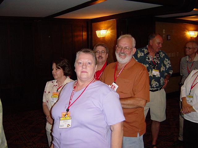 Image - DSC02367.JPG