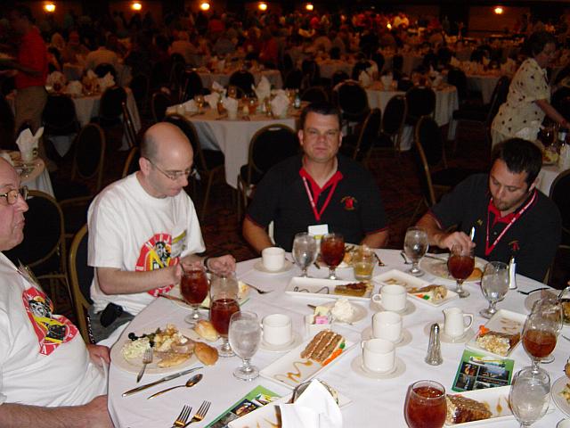 Image - DSC02369.JPG