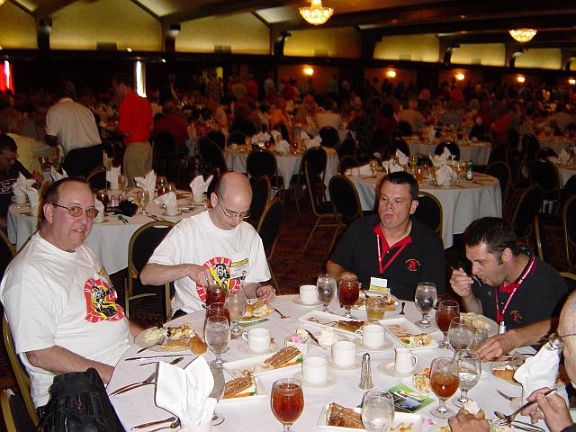 Image - DSC02370.JPG