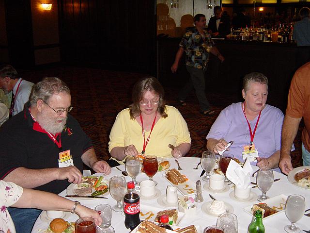 Image - DSC02373.JPG