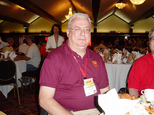 Image - DSC02374.JPG
