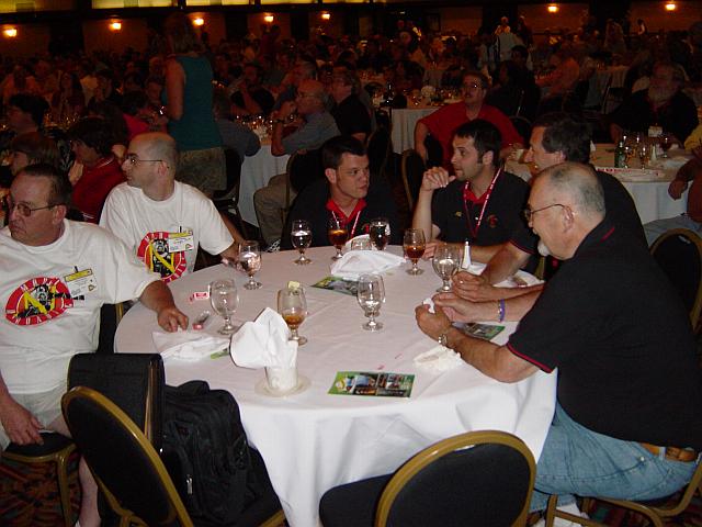 Image - DSC02376.JPG