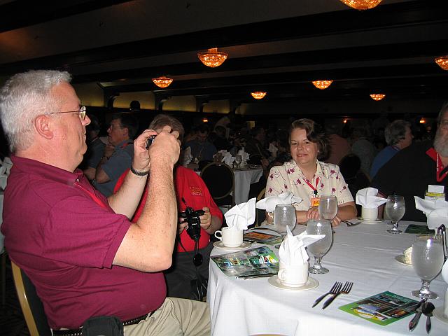 Image - img_1026.jpg