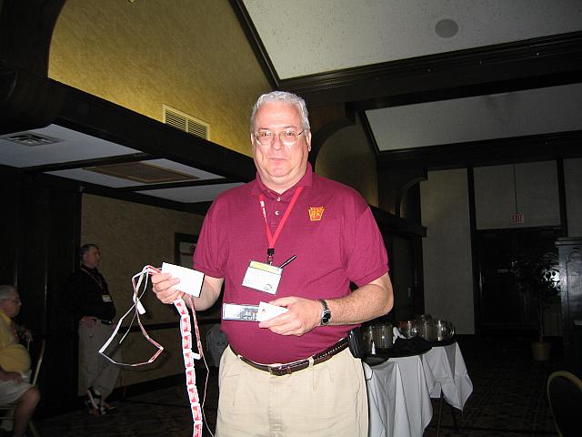 Image - img_1034.jpg