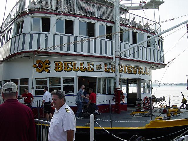 Image - DSC02104.JPG