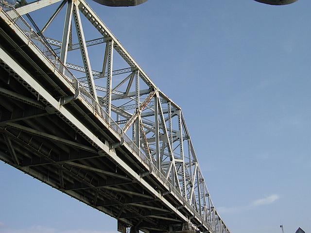 Image - DSC02108.JPG