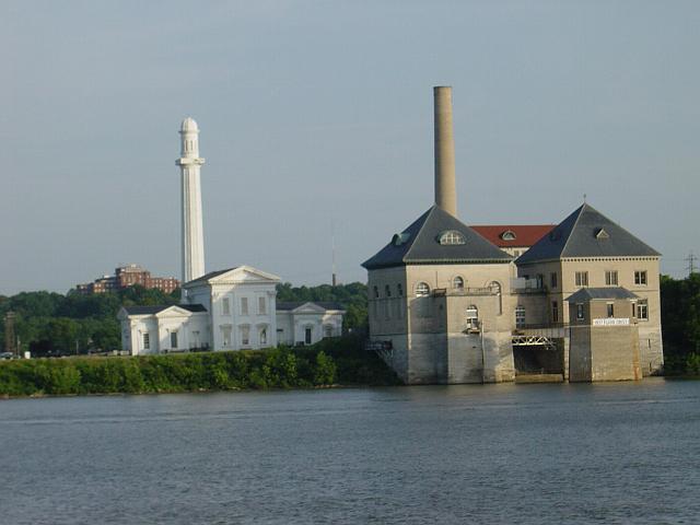 Image - DSC02114.JPG