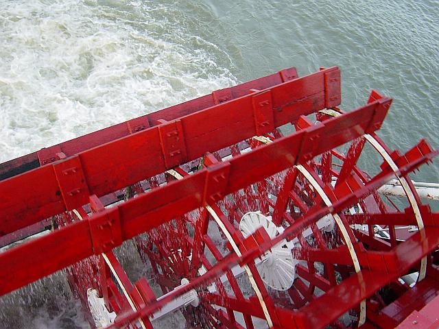 Image - DSC02116.JPG