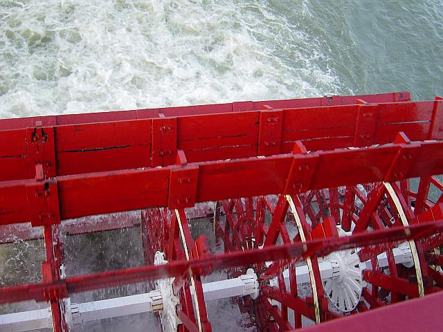 Image - DSC02117.JPG