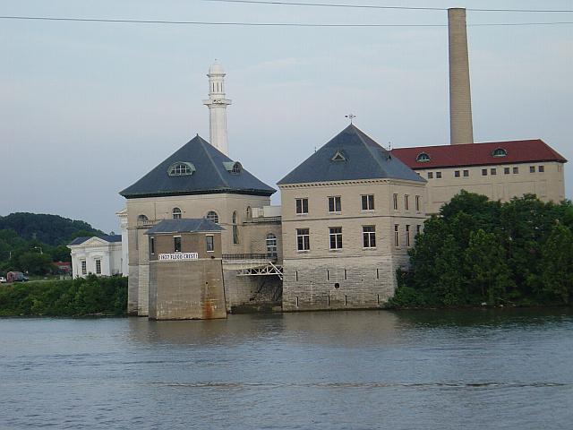 Image - DSC02118.JPG