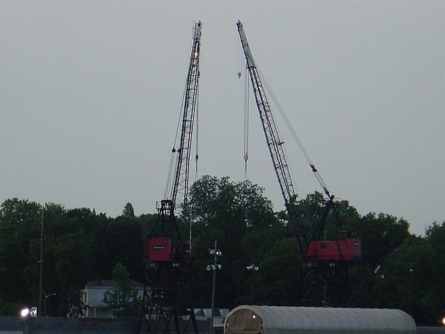 Image - DSC02119.JPG