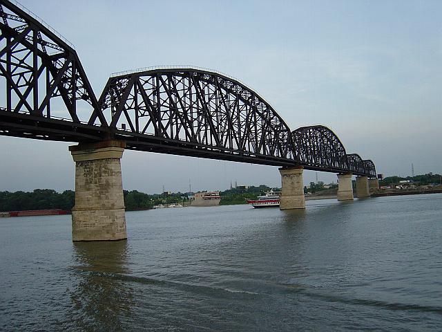 Image - DSC02121.JPG