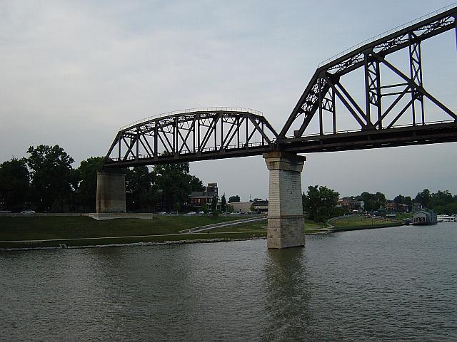 Image - DSC02122.JPG